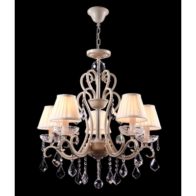 Люстра потолочная потолочная Maytoni Triumph ARM288-05-G Люстра потолочная потолочная Maytoni Triumph ARM288-05-G