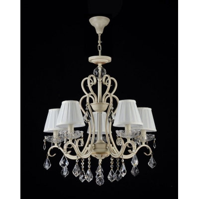 Люстра потолочная потолочная Maytoni Triumph ARM288-05-G Люстра потолочная потолочная Maytoni Triumph ARM288-05-G