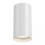 Накладной светильник Maytoni FOCUS S C052CL-01W
