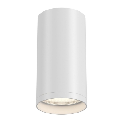 Накладной светильник Maytoni FOCUS S C052CL-01W