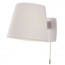 Настенный светильник Maytoni Bergamo MOD613WL-01W