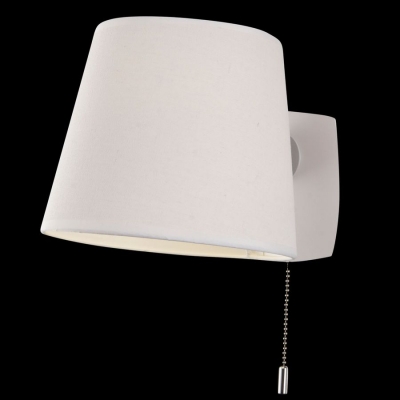 Настенный светильник Maytoni Bergamo MOD613WL-01W