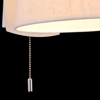 Настенный светильник Maytoni Bergamo MOD613WL-01W