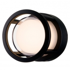 Настенный светильник уличный Maytoni Wolseley Road O011WL-L6B