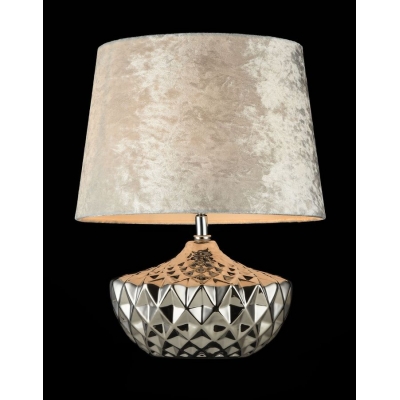 Настольная лампа Maytoni Adeline Z006-TL-01-W Настольная лампа Maytoni Adeline Z006-TL-01-W