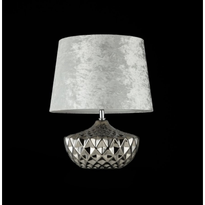 Настольная лампа Maytoni Adeline Z006-TL-01-W Настольная лампа Maytoni Adeline Z006-TL-01-W