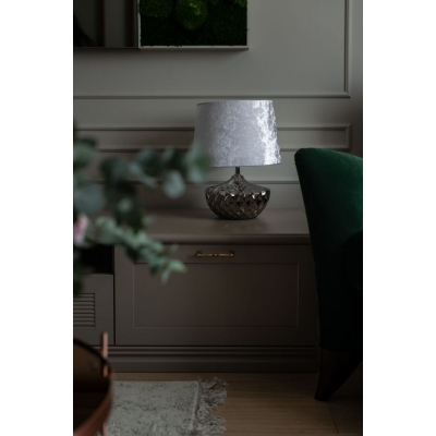 Настольная лампа Maytoni Adeline Z006-TL-01-W Настольная лампа Maytoni Adeline Z006-TL-01-W