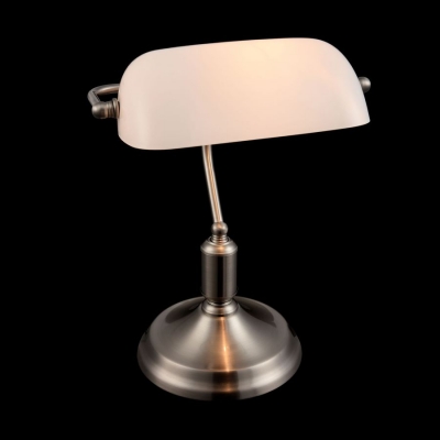 Настольная лампа Maytoni Kiwi Z153-TL-01-N