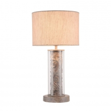 Настольная лампа Maytoni Maryland ARM526TL-01GR