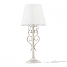 Настольная лампа Maytoni Triumph ARM288-22-G