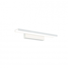 Подсветка Maytoni Gleam MIR005WL-L16W