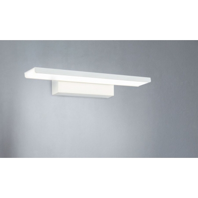 Подсветка Maytoni Gleam MIR005WL-L16W Подсветка Maytoni Gleam MIR005WL-L16W