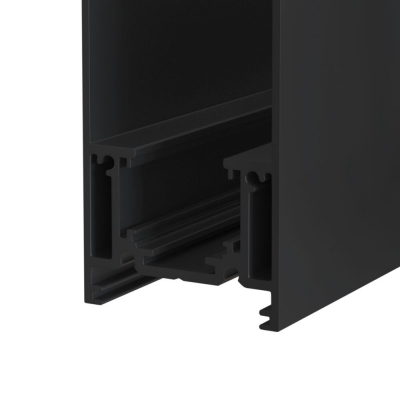 Шинопровод Maytoni Busbar trunkings TRX004-212B Шинопровод Maytoni Busbar trunkings TRX004-212B