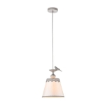Светильник Maytoni Bouquet ARM023-PL-01-S