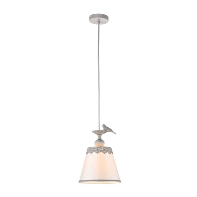 Светильник Maytoni Bouquet ARM023-PL-01-S