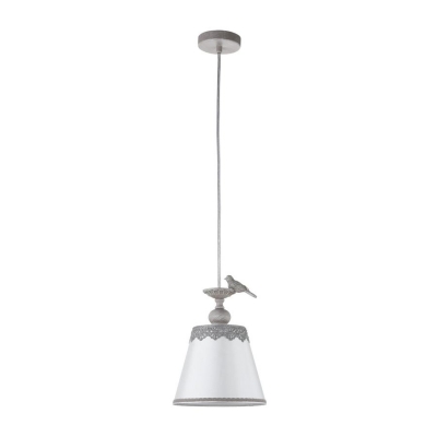 Светильник Maytoni Bouquet ARM023-PL-01-S