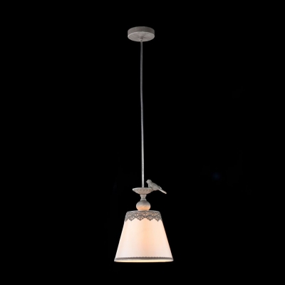 Светильник Maytoni Bouquet ARM023-PL-01-S