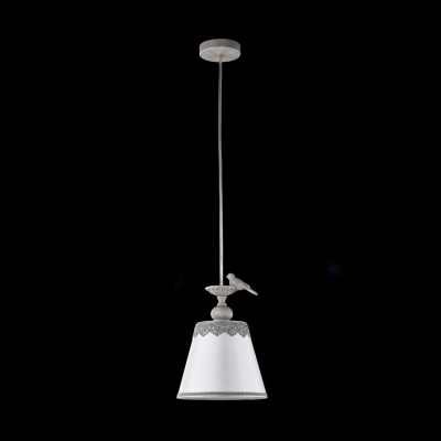 Светильник Maytoni Bouquet ARM023-PL-01-S