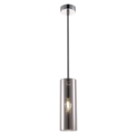 Светильник Maytoni Gioia P011PL-01CH