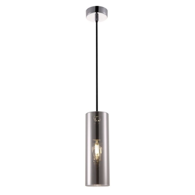 Светильник Maytoni Gioia P011PL-01CH
