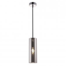 Светильник Maytoni Gioia P011PL-01CH