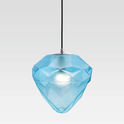 Светильник Maytoni Globo P053PL-01BL Светильник Maytoni Globo P053PL-01BL