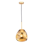 Светильник Maytoni Mabell P014PL-01G