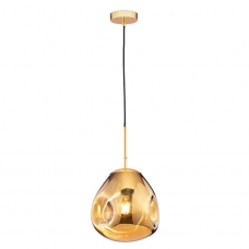 Светильник Maytoni Mabell P014PL-01G