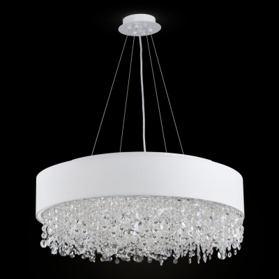 Светильник Maytoni Manfred MOD600PL-10W