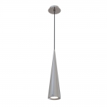 Светильник Maytoni Nevill P318-PL-01-N
