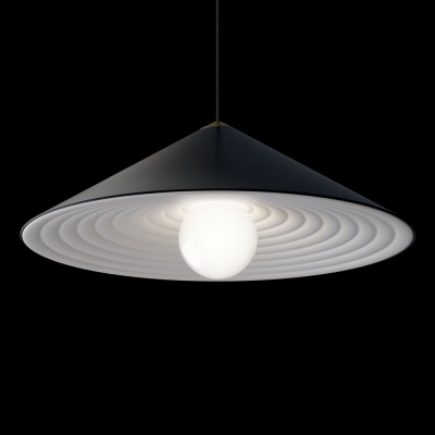 Светильник Maytoni Peso P080PL-01B Светильник Maytoni Peso P080PL-01B