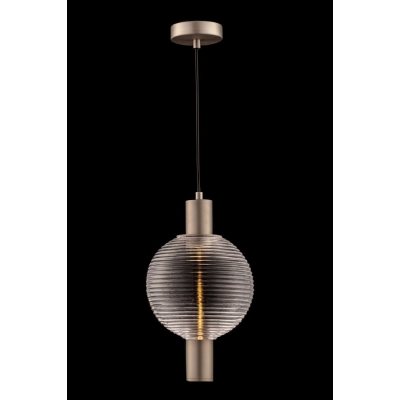 Светильник Maytoni Rueca P060PL-01N