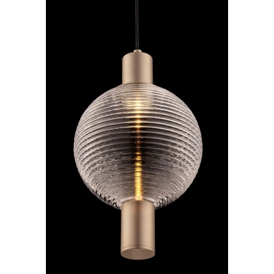 Светильник Maytoni Rueca P060PL-01N