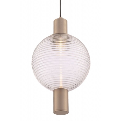 Светильник Maytoni Rueca P060PL-01N