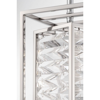 Светильник Maytoni Tening MOD060PL-01CH