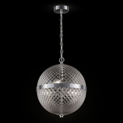 Светильник Maytoni Yonkers P004PL-02CH