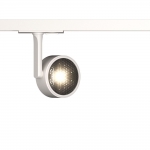 Трековый светодиодный светильник Maytoni Oko TR024-1-10W4K
