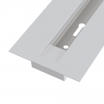 Встраиваемый шинопровод Maytoni Busbar trunkings TRX004-112W