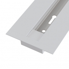 Встраиваемый шинопровод Maytoni Busbar trunkings TRX004-112W