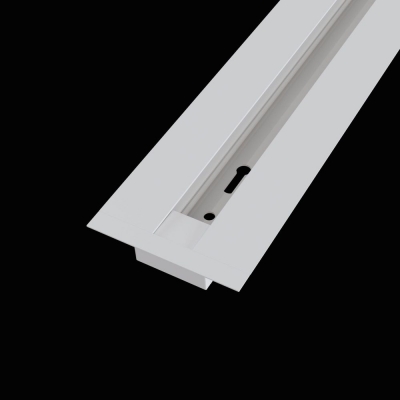 Встраиваемый шинопровод Maytoni Busbar trunkings TRX004-112W
