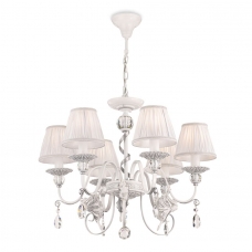 Люстра Maytoni Elina ARM222-06-N