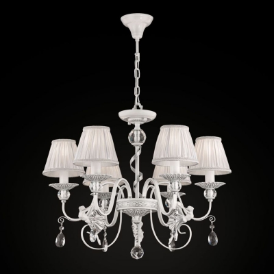 Люстра Maytoni Elina ARM222-06-N Люстра Maytoni Elina ARM222-06-N