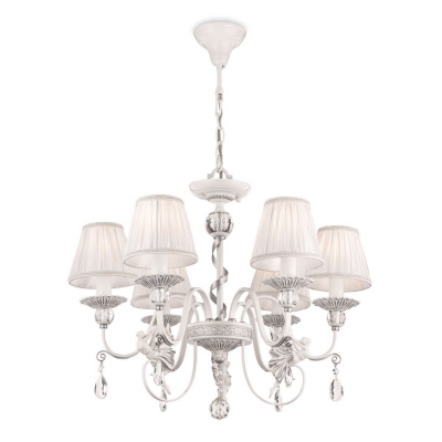 Люстра Maytoni Elina ARM222-06-N Люстра Maytoni Elina ARM222-06-N