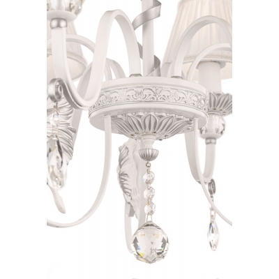 Люстра Maytoni Elina ARM222-06-N Люстра Maytoni Elina ARM222-06-N