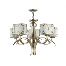 Люстра Maytoni Fibi H310-05-G