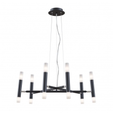 Люстра Maytoni Vigo MOD031PL-12B