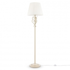 Напольный светильник Maytoni Triumph ARM288-11-G
