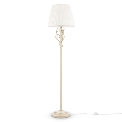 Напольный светильник Maytoni Triumph ARM288-11-G
