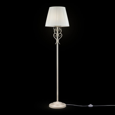 Напольный светильник Maytoni Triumph ARM288-11-G