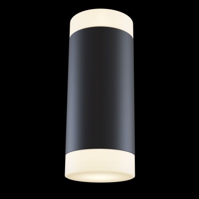 Настенный светильник Maytoni Dafne C027WL-L10B Настенный светильник Maytoni Dafne C027WL-L10B